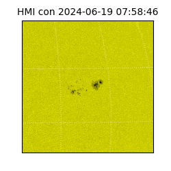 shmi - 2024-06-19T07:58:46.200000