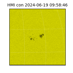 shmi - 2024-06-19T09:58:46.100000