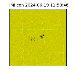 shmi - 2024-06-19T11:58:46.100000