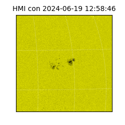 shmi - 2024-06-19T12:58:46.100000