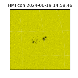 shmi - 2024-06-19T14:58:46