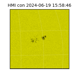 shmi - 2024-06-19T15:58:46