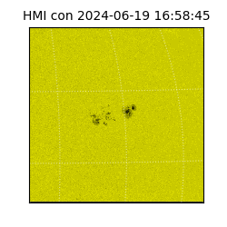 shmi - 2024-06-19T16:58:45.900000