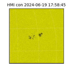 shmi - 2024-06-19T17:58:45.900000