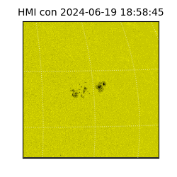 shmi - 2024-06-19T18:58:45.900000