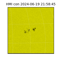 shmi - 2024-06-19T21:58:45.900000