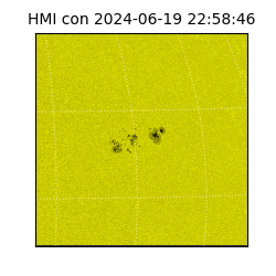 shmi - 2024-06-19T22:58:46