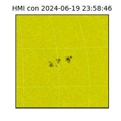 shmi - 2024-06-19T23:58:46