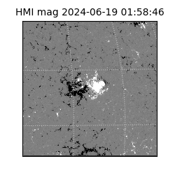 shmi - 2024-06-19T01:58:46