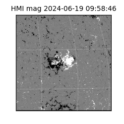 shmi - 2024-06-19T09:58:46.100000