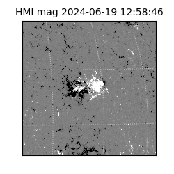 shmi - 2024-06-19T12:58:46.100000