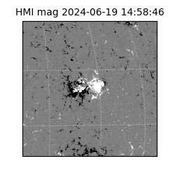 shmi - 2024-06-19T14:58:46