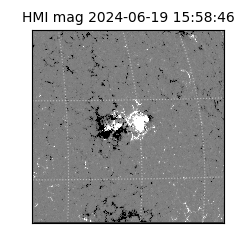 shmi - 2024-06-19T15:58:46