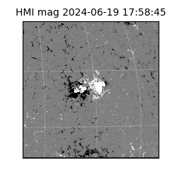 shmi - 2024-06-19T17:58:45.900000