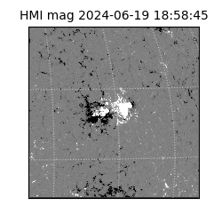 shmi - 2024-06-19T18:58:45.900000