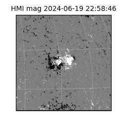 shmi - 2024-06-19T22:58:46