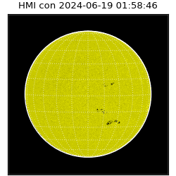 shmi - 2024-06-19T01:58:46