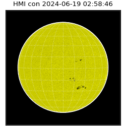 shmi - 2024-06-19T02:58:46.100000