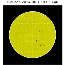 shmi - 2024-06-19T03:58:46.100000