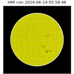 shmi - 2024-06-19T05:58:46.100000