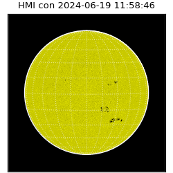 shmi - 2024-06-19T11:58:46.100000