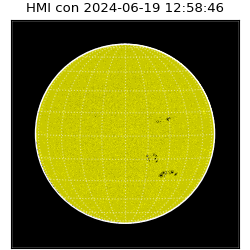 shmi - 2024-06-19T12:58:46.100000