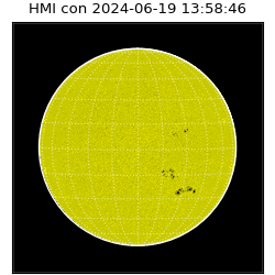 shmi - 2024-06-19T13:58:46