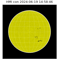 shmi - 2024-06-19T14:58:46