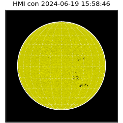 shmi - 2024-06-19T15:58:46