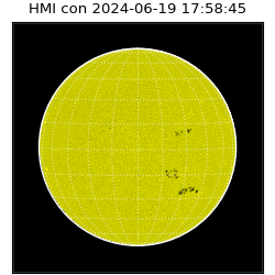 shmi - 2024-06-19T17:58:45.900000