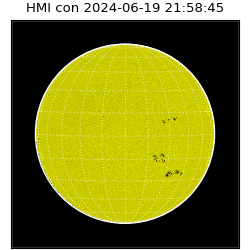 shmi - 2024-06-19T21:58:45.900000