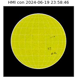 shmi - 2024-06-19T23:58:46