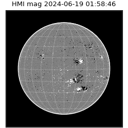 shmi - 2024-06-19T01:58:46