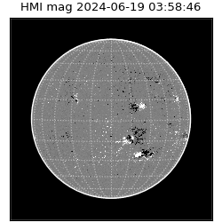 shmi - 2024-06-19T03:58:46.100000