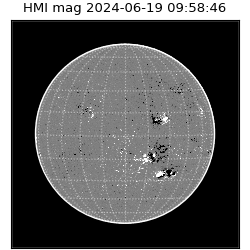 shmi - 2024-06-19T09:58:46.100000