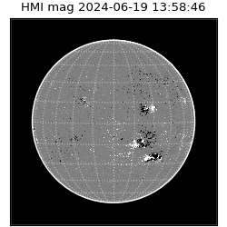 shmi - 2024-06-19T13:58:46