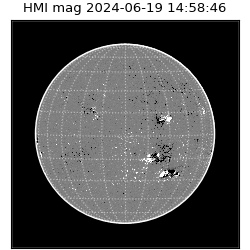 shmi - 2024-06-19T14:58:46