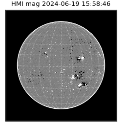 shmi - 2024-06-19T15:58:46