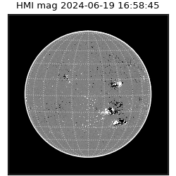 shmi - 2024-06-19T16:58:45.900000