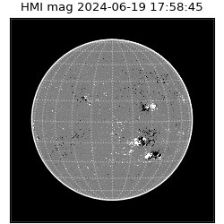 shmi - 2024-06-19T17:58:45.900000