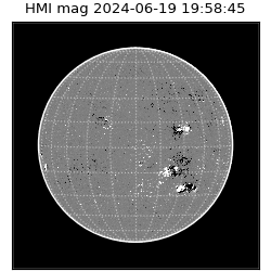 shmi - 2024-06-19T19:58:45.900000