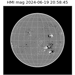 shmi - 2024-06-19T20:58:45.900000