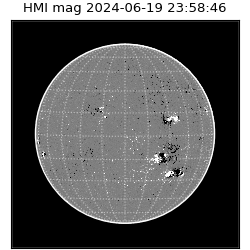 shmi - 2024-06-19T23:58:46