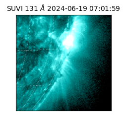 suvi - 2024-06-19T07:01:59.655000