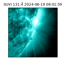 suvi - 2024-06-19T08:01:59.799000