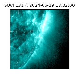 suvi - 2024-06-19T13:02:00.531000