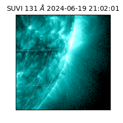 suvi - 2024-06-19T21:02:01.697000