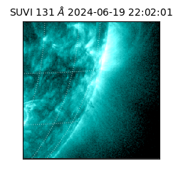 suvi - 2024-06-19T22:02:01.841000