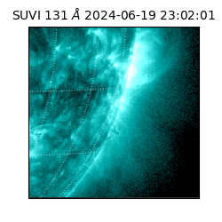 suvi - 2024-06-19T23:02:01.987000