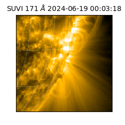 suvi - 2024-06-19T00:03:18.641000